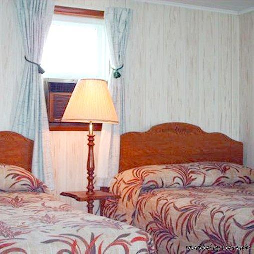 Magnuson Hotel Wauseon Δωμάτιο φωτογραφία