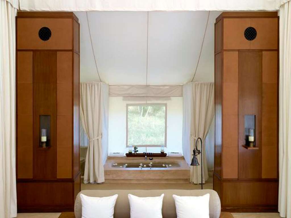 Magnuson Hotel Wauseon Δωμάτιο φωτογραφία