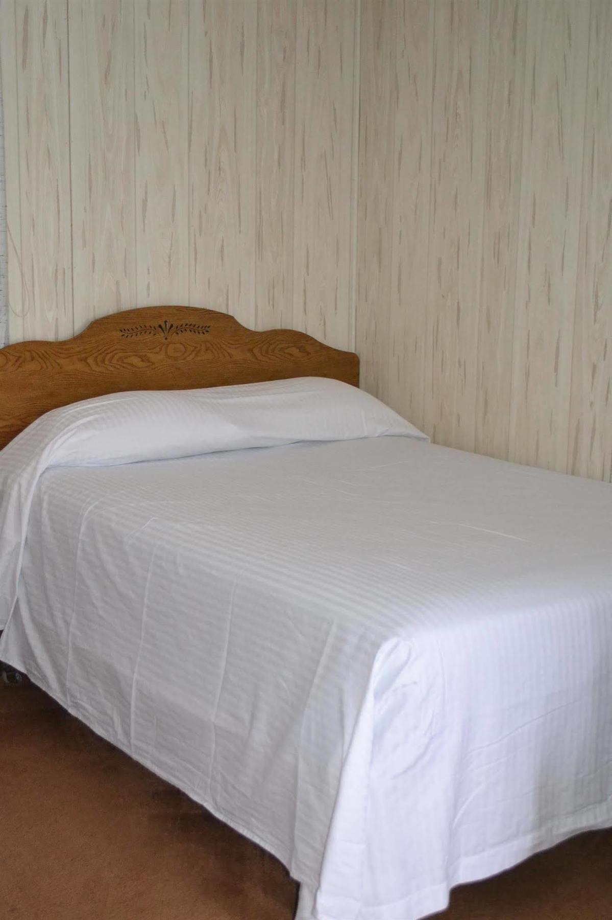 Magnuson Hotel Wauseon Εξωτερικό φωτογραφία