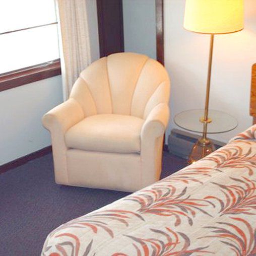Magnuson Hotel Wauseon Δωμάτιο φωτογραφία