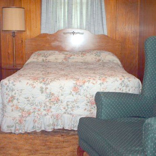 Magnuson Hotel Wauseon Δωμάτιο φωτογραφία